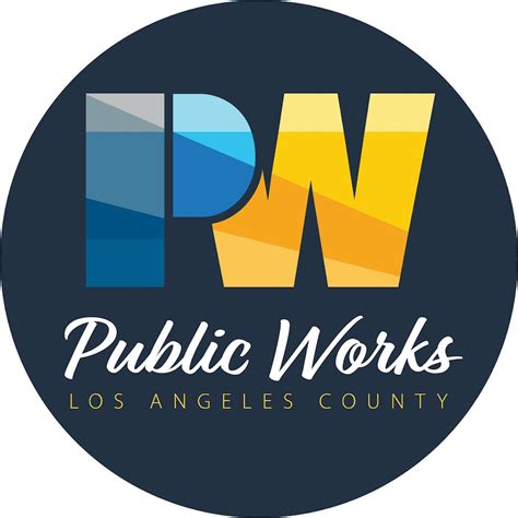 mhssav|LA County Public Works.